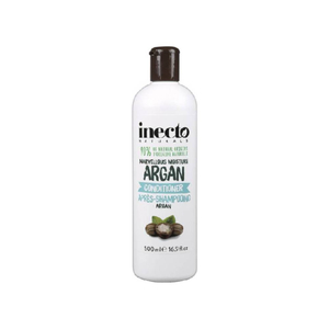 Inecto naturals argan hidratáló hajkondicionáló 500 ml